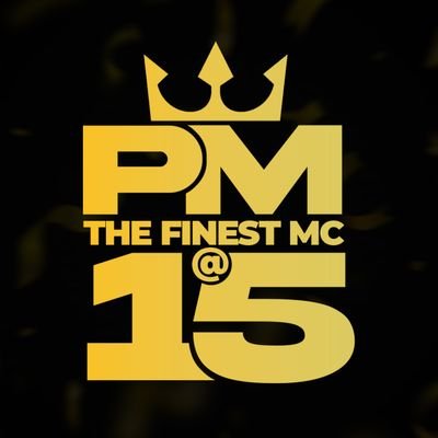 🇬🇭🇯🇲 Awarded Radio/Event/TV Host #TheDrYve #TheFinestMc
TalentManager/Fashion Model
@pmentconsult
@pm__foundation
Booking 0245995333/thefinestmc1@gmail.com