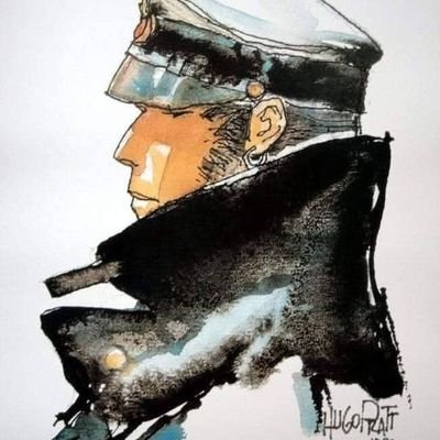 egocentrik100's profile picture. A sta ako nije Bata Raka?