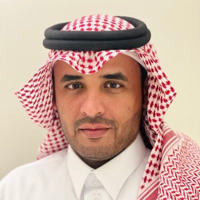 أكاديمي @Edu_RCJubail - مُهتم في الطاقة الشمسية المركزة-(PhD @unibirmingham 🇬🇧),(MSc @Portland_State 🇺🇸),(BSc @UTSEngage 🇦🇺)| (حساب شخصي)