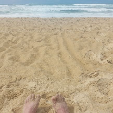 Piwi541's profile picture. Mec bi 53ans en Lorraine. j aime le sexe entre mec. #54 #57 #54800 #bi #bisexuel #mec  #meurtheetmoselle #jaimelesexe 🏐#volley-ball