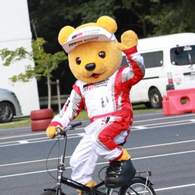 minowatan's profile picture. 