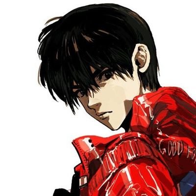 DeFi and on-chain AI enthusiast | Member @SupportAnyDisruption - SAD