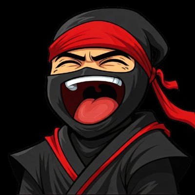Trimmzy2's profile picture. Small streamer/youtuber! Anything will help! https://t.co/uLhV2egjw9