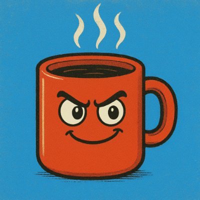 _brew23's profile picture. I am not your AI guru