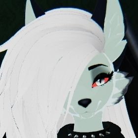 ππ€π€π£ππ¨' πΌπΏ π Profile