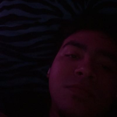 _Alex__15's profile picture. HTX 24🗣️