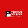 tmcf_hbcu's profile picture. Thurgood Marshall College Fund is the nation’s largest organization exclusively representing the Black college community.