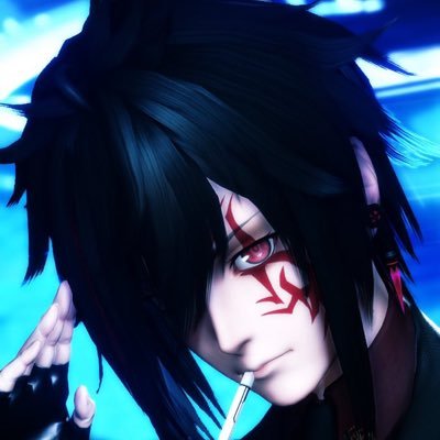 VINSさんのプロフィール画像