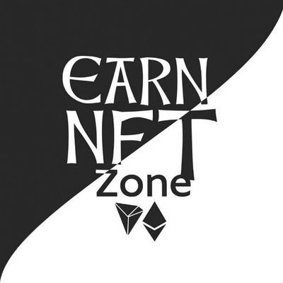 67J80's profile picture. Content Creator / KOL & Campaign Manager🪄🔮