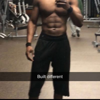 @_xnnychase