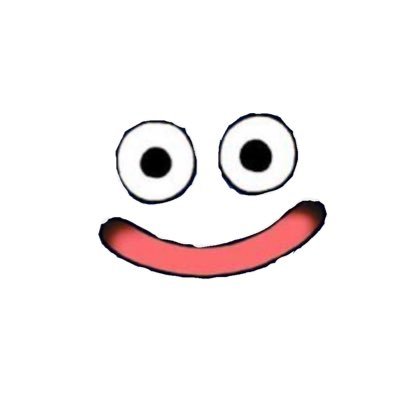 suraimusuraimu0's profile picture. 