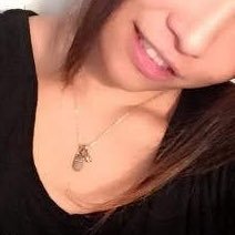 極艶船橋 人妻メンズエステ 復活⸜(* ॑꒳ ॑* ) 担当カラーは黄色🐥⸒⸒よろしくお願いいたします↬❥12月23日生まれ🩵⸝⸝o̴̶̷̥᷅ ̫ o̴̶̷̥᷅⸝⸝🩵ミッキーヲタク🖤一眼レフ🐭D7200所持
