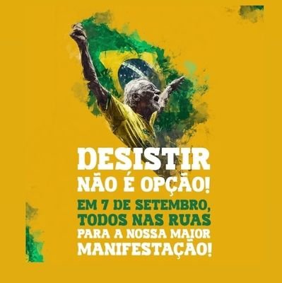 Católico,
Direita,
Botafoguense.
Sem pestista🚫
Sem Bitcoin🚫
Sem Porno🚫
Sem DM🚫
Sem dicas mirabolantes pra ganhar dinheiro🚫