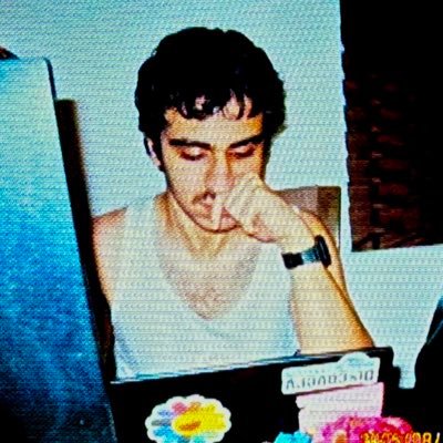 i wrote the tweet you reposted yesterday https://t.co/bWtfXCWdoW