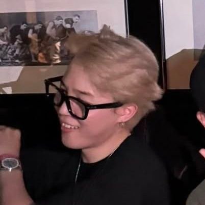 ⠀⠀ ⠀⠀⠀⠀⠀ ⠀˙ ₊ . @ j.m'𝑠 𝑀𝑢𝑠𝑒 . ˚ ☾ ˓ ⠀⠀⠀ ⠀ ⠀ ͏ ͏ ͏ ͏ ͏⠀⠀ ͏ ͏ ͏ ͏ ͏ ͏ ͏ ͏