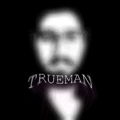 aantrueman's profile picture. Driven by a deep passion for gaming, technology, AI, programming, and computer science, I am always seeking to expand my knowledge
(مسلم سني، اموي، سلفي، واهبي)