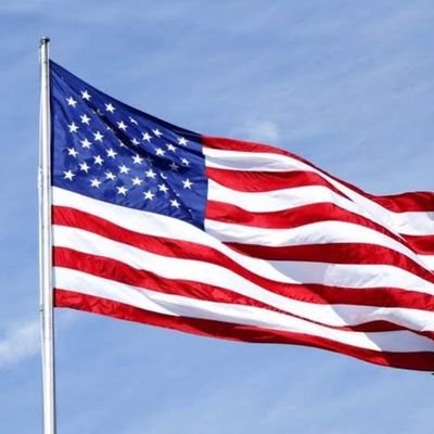Official white house account-Assistance to the the president & white house deputy chief of staff