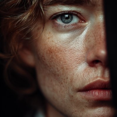 Elena_Morozo's profile picture. Chef creating fusion cuisine with Asian influences. This profile was set up dedicated to academic analysis purposes.