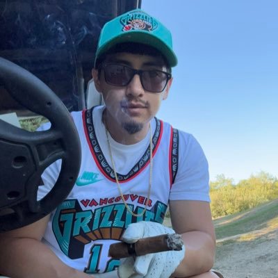 William_UG's profile picture. Seeeeyuhhhh