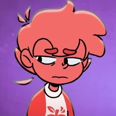 Pato_2760's profile picture. Sla amo frutas q falam e tals 
                                                          
tiktok: jpato2760 
insta j_sq27
