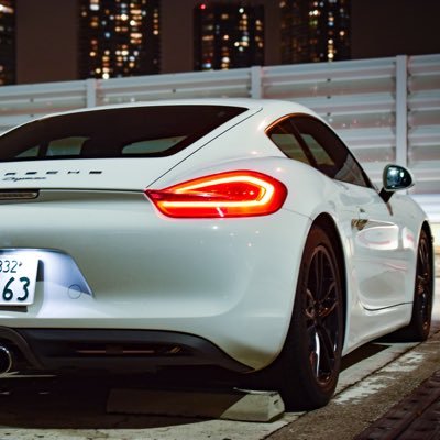 車/腕時計/バイク/自転車/釣り/ギター/ゴルフ/キャンプ/カメラ/スケボー/ダーツ/レプタイルズ/レザークラフト