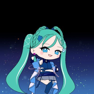 Saku_704_39's profile picture. 08🚹/アイコン絵 作(@0_qxh) /無言フォロー失礼しますm(_ _)m / ミクと奏推しの人間 いつもミクのイベントやプロセカ呟いてます