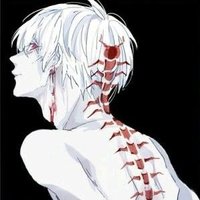 M. (@7llpm) 's Twitter Profile