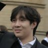evanliin's profile picture. scaling inference @groqinc • ece @westernu • step outside the zeitgeist