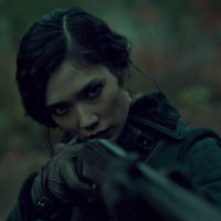 noctis𓅨 🫀 (@nnoctis_) 's Twitter Profile Photo