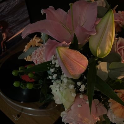 18_madaa_02's profile picture. 