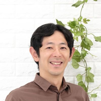 Tableau Ambassador(2024, 2025) / DATA Saber 2024.08- / Tableau experience: Over 5years