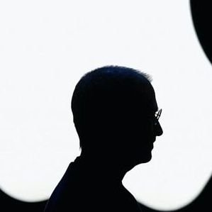 sadraamm's profile picture. 