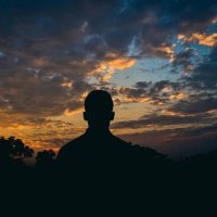Kenneth G (@kengio2000) 's Twitter Profile