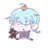 Pio_0803's profile image