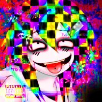 ✨⚠️฿Ʉ₮₵ⱧɆⱤ⚠️✨ (@bvtch3r_0ffic4l) 's Twitter Profile