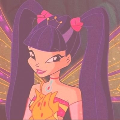 _andreaz23's profile picture. ⋆˚✿˖°🧚🏻‍♀️𝒂𝒍𝒍 𝒚𝒐𝒖 𝒈𝒐𝒕𝒕𝒂 𝒅𝒐 𝒊𝒔 𝒔𝒘𝒂𝒈🧚🏻‍♀️⋆˚✿˖°