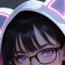 ♥*𝔓𝔢𝔯𝔥𝔞𝔭𝔰 𝔶𝔬𝔲𝔯 𝔫𝔦𝔤𝔥𝔱𝔪𝔞𝔯𝔢*♥
♥*~ʏᴏᴜʀ ᴀʙꜱᴏʟᴜᴛᴇʟʏ ɴᴏᴛ ᴛʀᴏᴜʙʟᴇᴍᴀᴋᴇʀ ꜰᴇᴍʙᴏɪ~**♥
𝟤𝒟𝐹𝒟 - 𝒯𝑒𝒸𝒽𝒹𝑜𝓂 - 𝐹𝒾𝓃𝒹𝑜𝓂
(A psycho doin' caption)