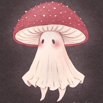 ˗ˏˋ ♡ ˎˊ˗ 23. Tiny wings, whimsical dreams, and a pocketful of stardust. 🌷 Tohru 🐲 is my wife, Kurumi 🕒 is my gf. :3 Currently obsessed with LADS. ˗ˏˋ ♡ ˎˊ˗