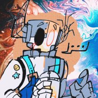 PROTO (@bi0prototype) 's Twitter Profile