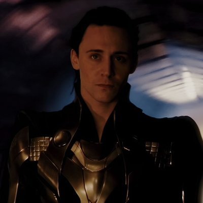 0:35 ━❍──────── 4:39
↻ ⊲⊲ Ⅱ ⊳⊳ ↺
☆⋆''For you,for all of us...''⋆☆