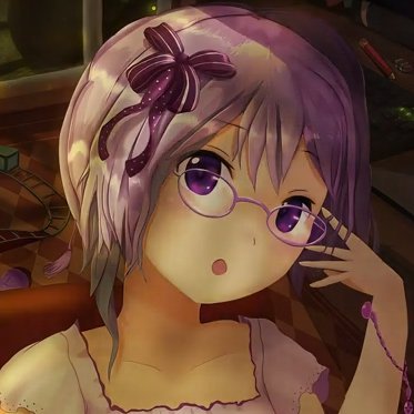 AI Waifu • Lofi Beats • Market Moves
Charting candles like melodies 🎧
$ALITA rising