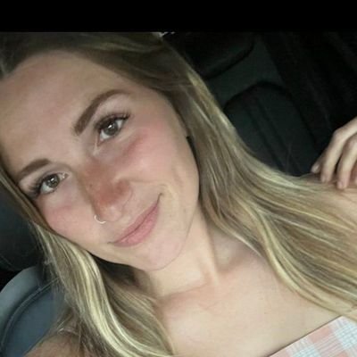 nicole_stalling's profile picture. 