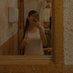 Nursin Büyükdeniz (@nursinbykd57024) Twitter profile photo Nursin Büyükdeniz (@nursinbykd57024) Twitter profile photo