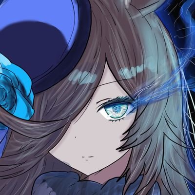 ウマ娘に命を捧げてます。
ライスのおぬぅさまです!
カレン冠が好きです。ブーケちゃん待ってた。
日々お絵描き投稿中。
リクエストあれば頑張ります!
お気軽にフォローしてください♪
あんまり気にしないでフォロバしてるので、
何かアレならブロックしてください...|´-`)