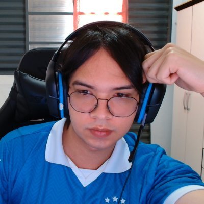 Sou como a haste fina, que qualquer brisa verga, mas nenhuma espada corta.
machine learning enginner. Python and C. Mathematics lover.