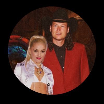 The Official Blake Shelton Twitter. You're getting the real BS straight from Blake himself. (And a few official updates from Team BS, too.) ⢠FANS PAGE