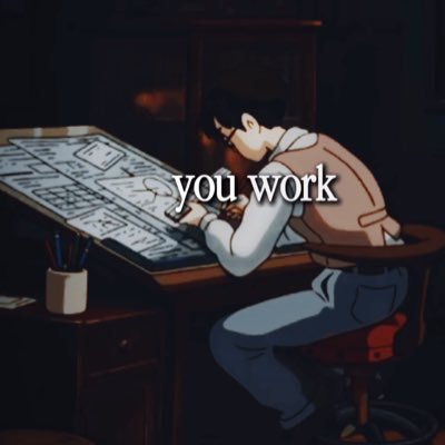 devJuridico's profile picture. 