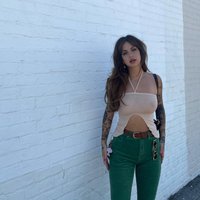 Arminda (@grinbergwi82603) 's Twitter Profile