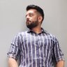 gryrna_'s profile picture. 🚀 Engineering Leader | Robotics & AI | Azure Architect | Exploring AI Agents & Building Autonomous Systems | Sharing Tech & Leadership Insights