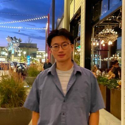 carpe diem | digital health vc intern @ https://t.co/G3nHmZ6nTz | @uwaterloo
